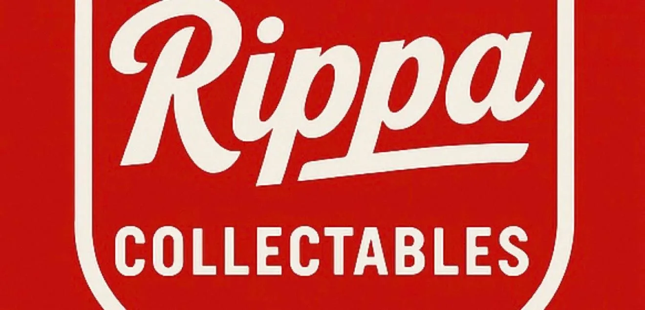rippacollectables cover