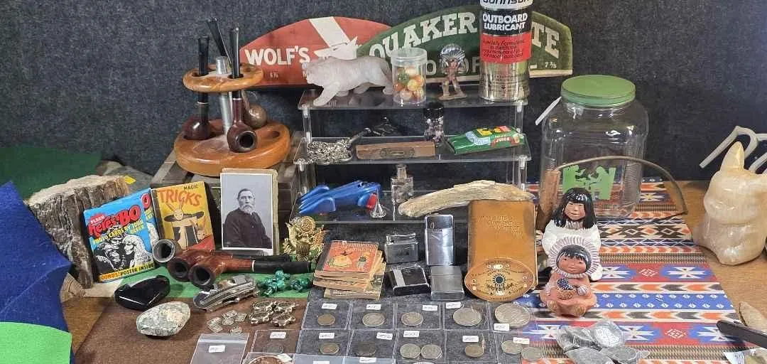 Store Image