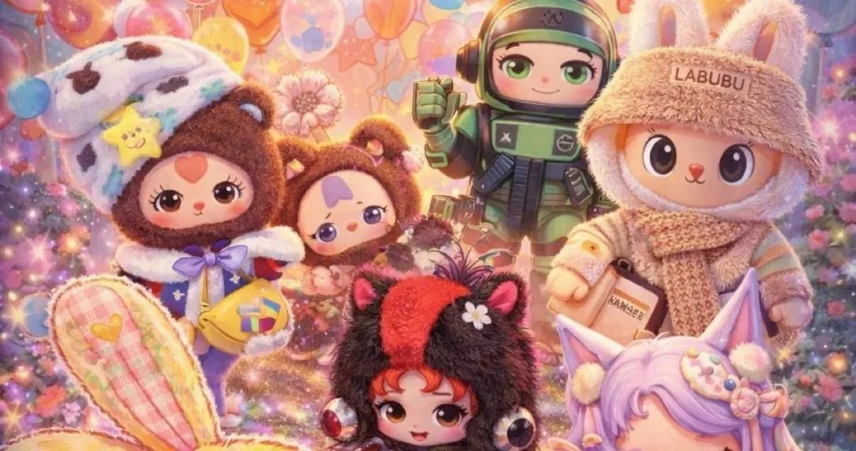 Store Image