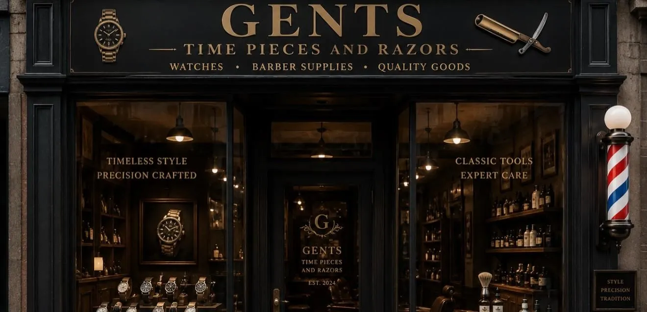 Store Image