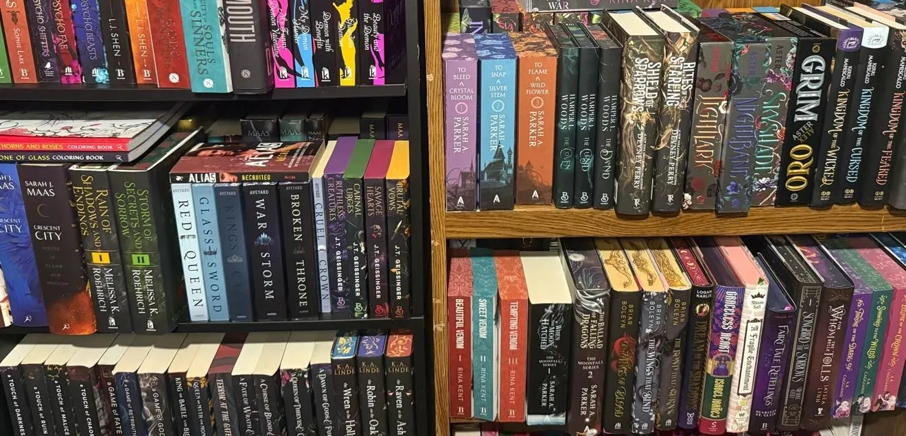 Store Image