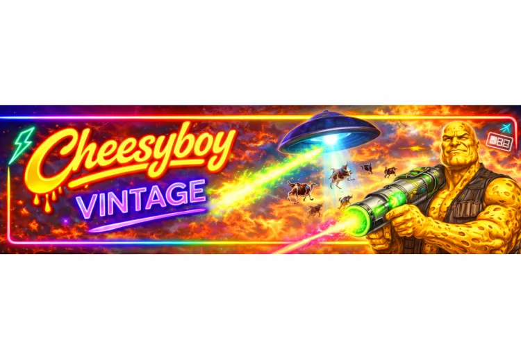 Store Image