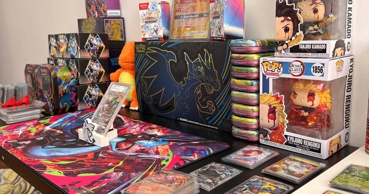 Store Image