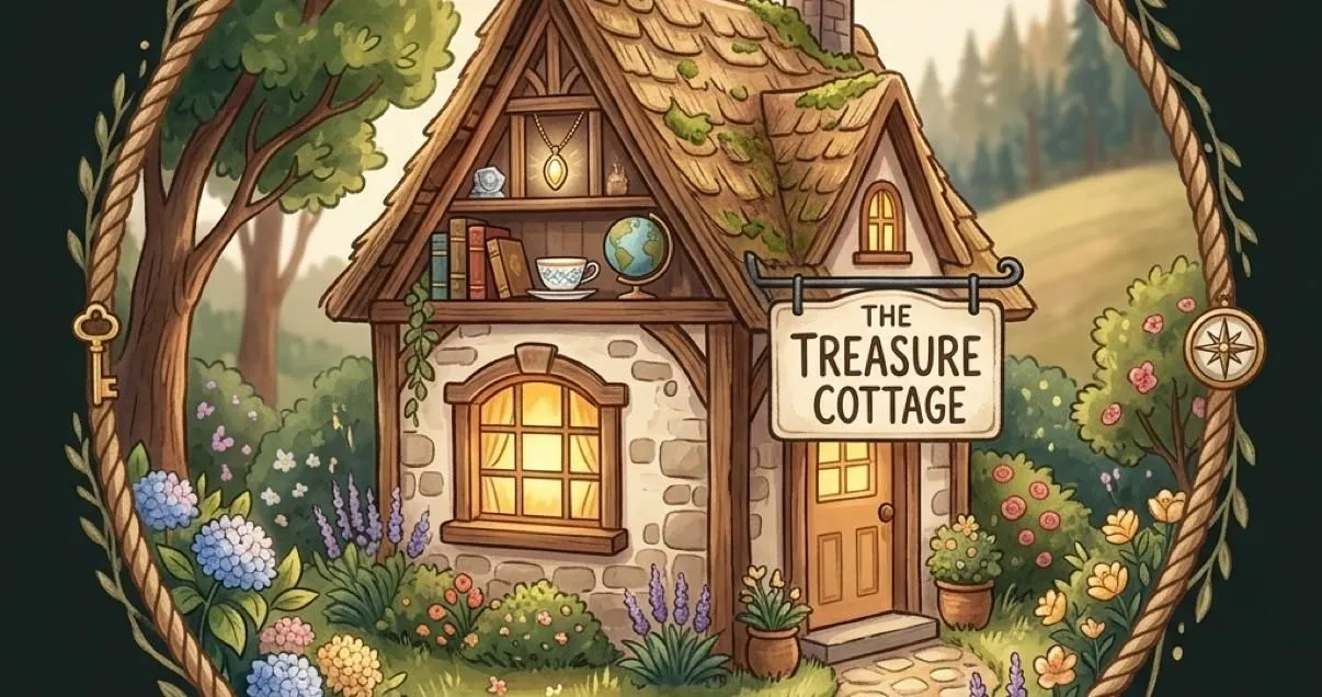 Store Image