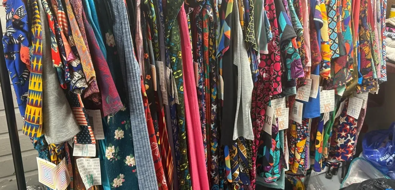 Store Image