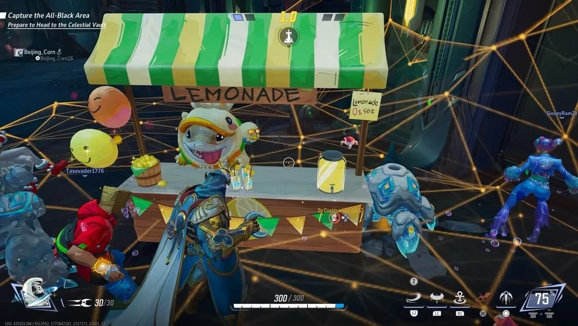 Store Image