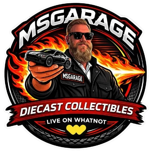 Miniature du live