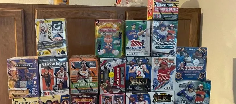 Store Image