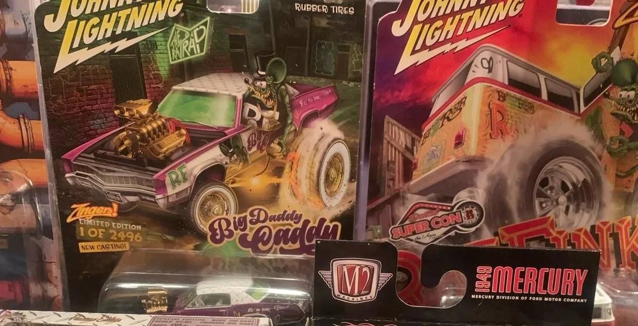 Store Image