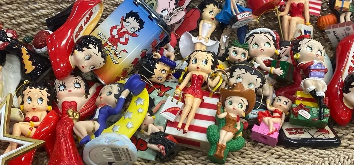Store Image