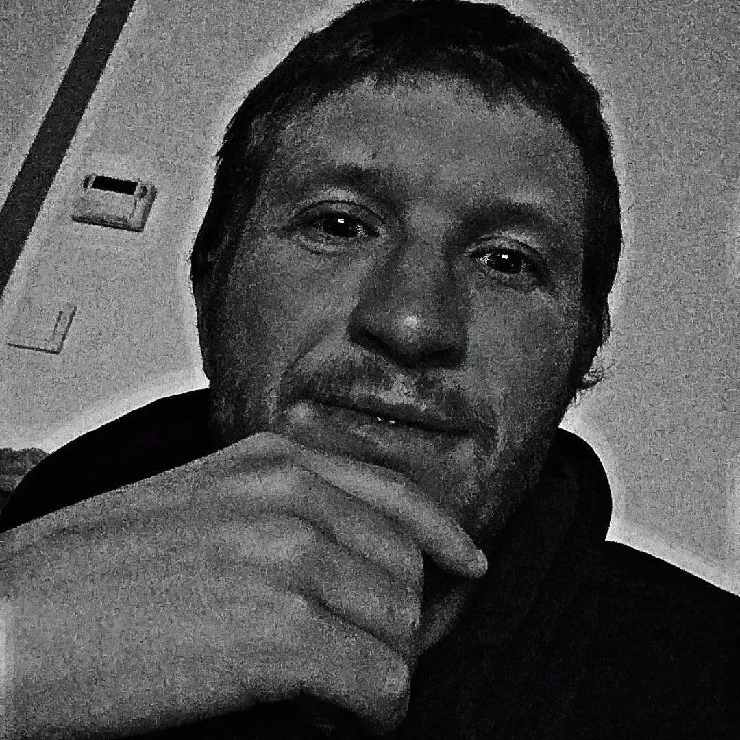 Thumbnail für Live-Show