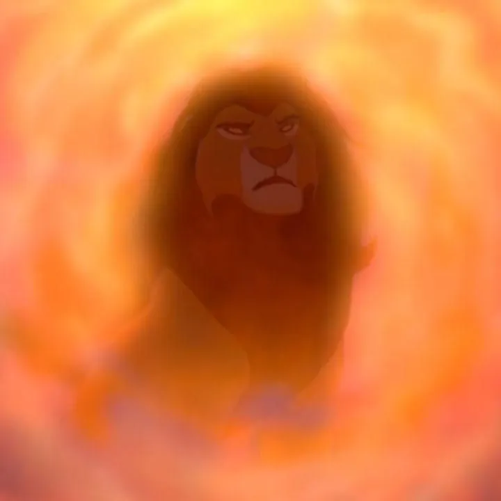 mufasa1026