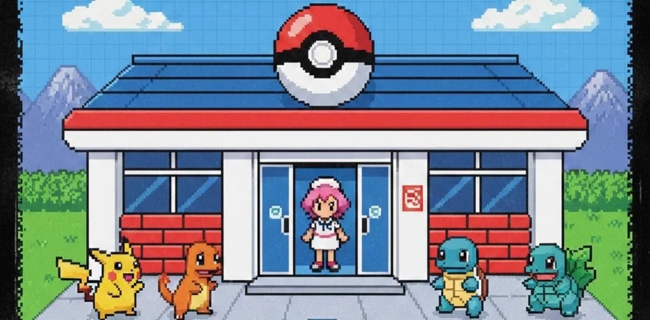 Store Image