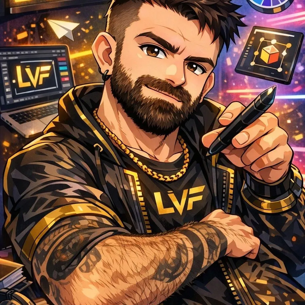 Thumbnail für Live-Show