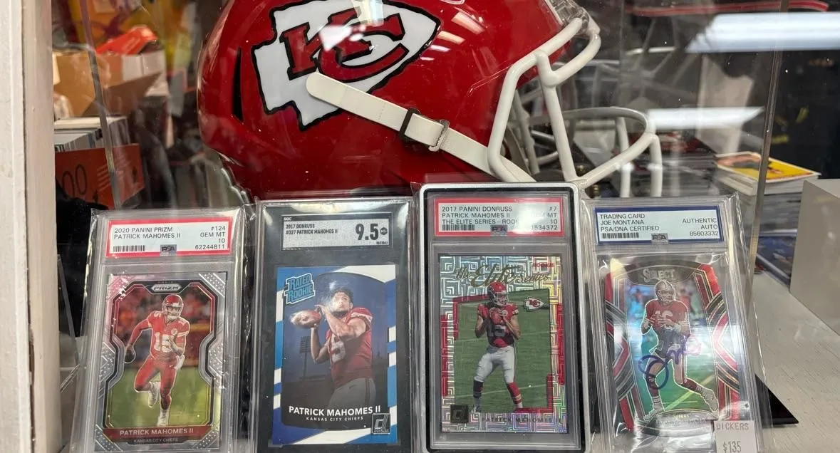 Store Image