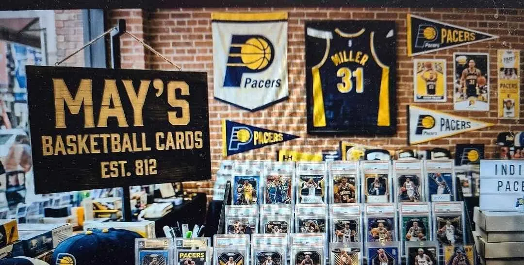 Store Image