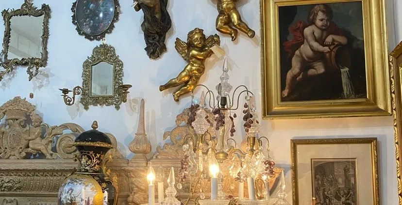 Store Image
