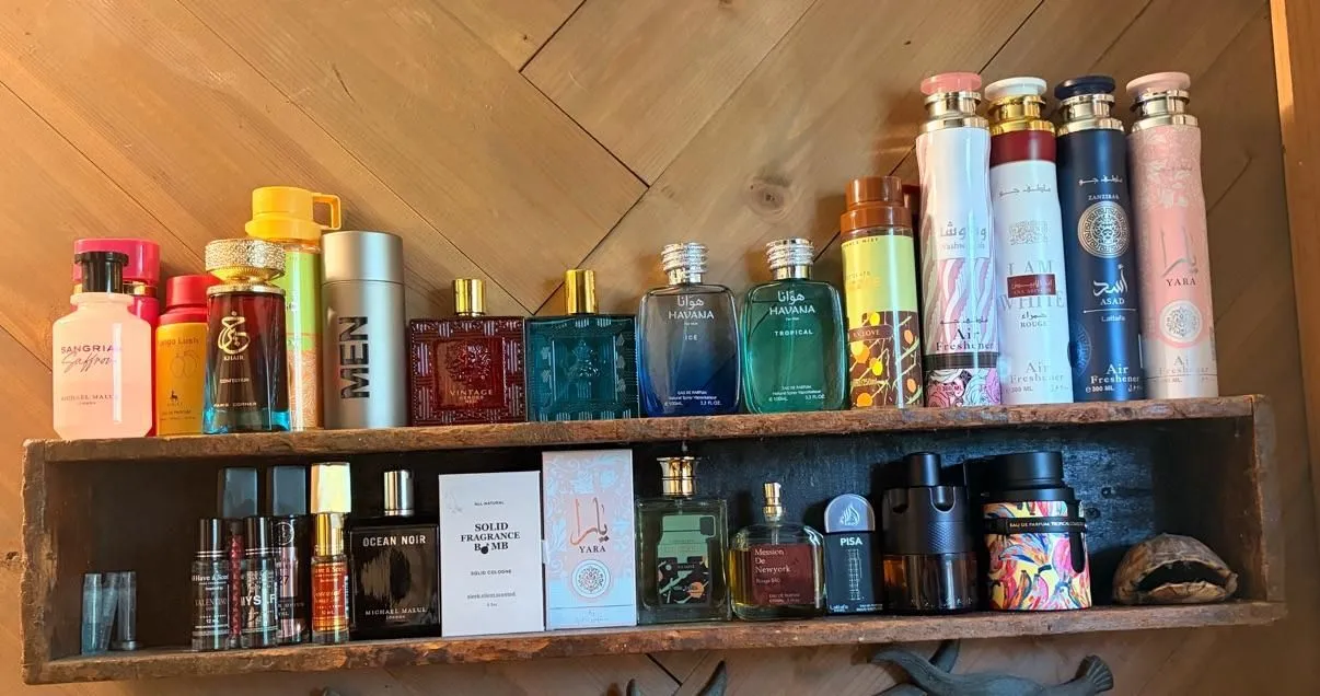 Store Image