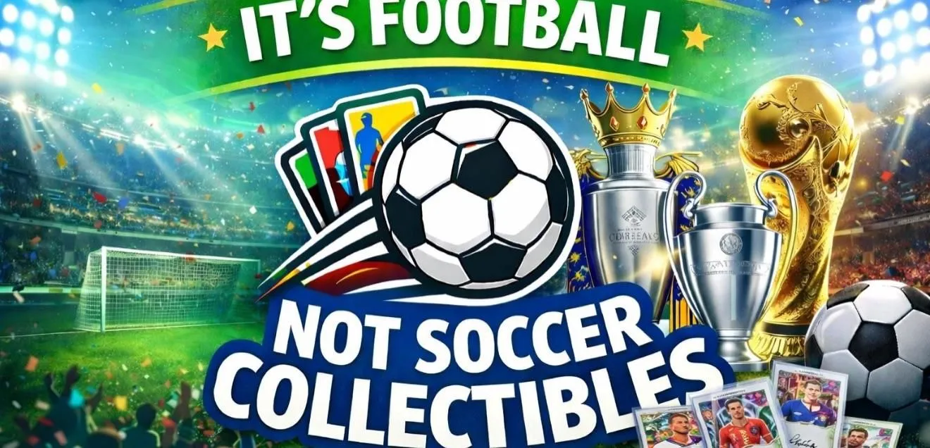 francismcgreechin header