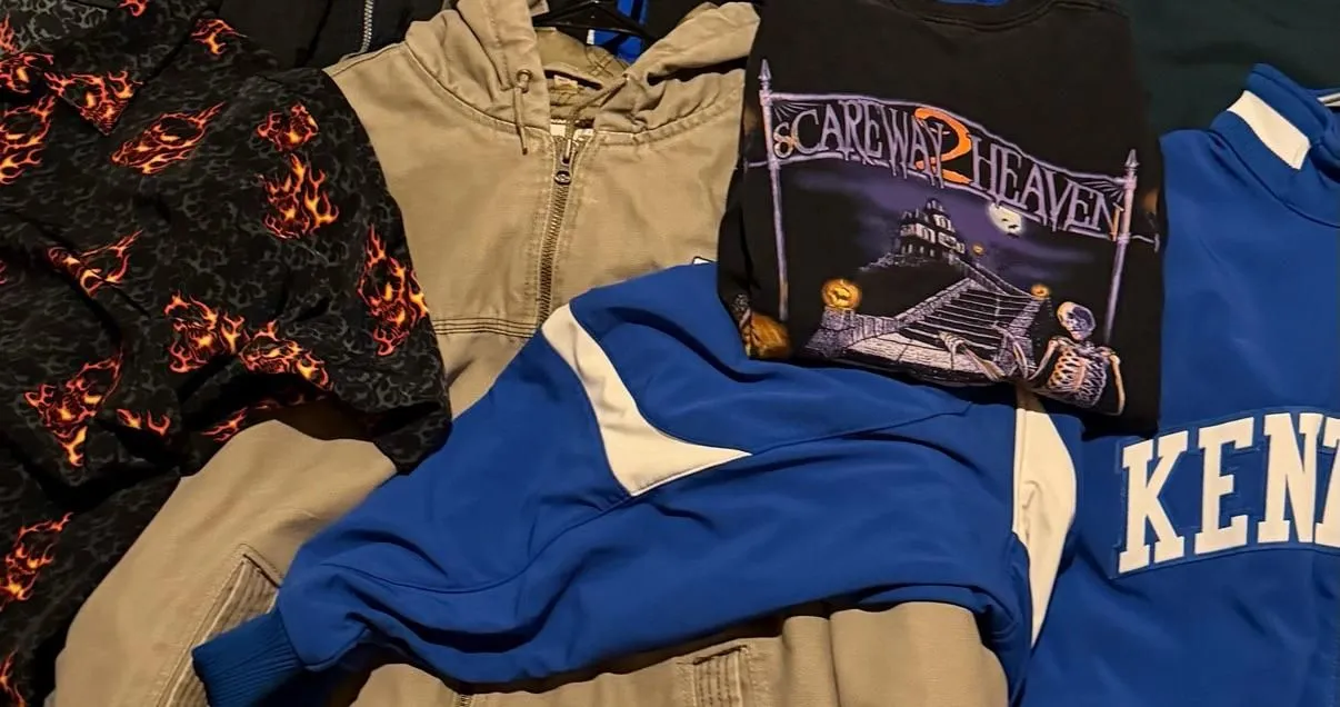 Store Image