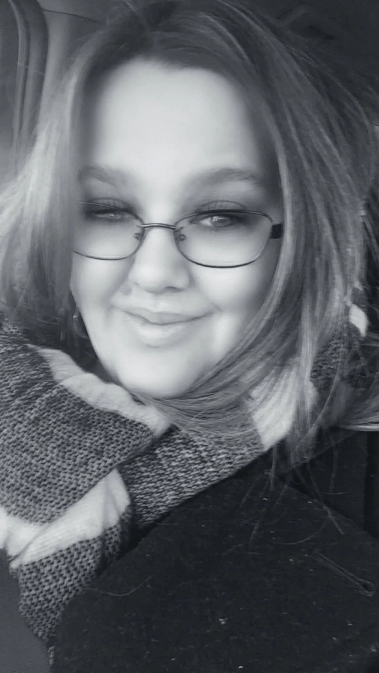 Thumbnail für Live-Show
