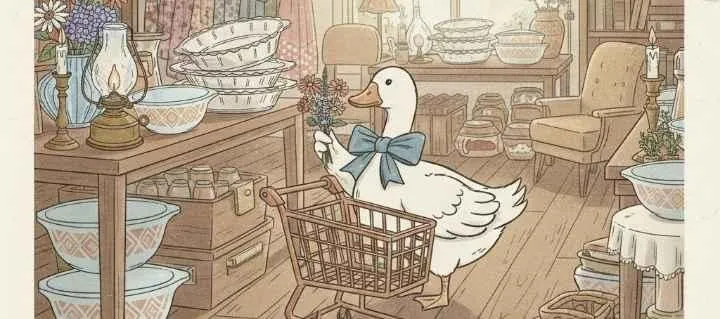 Store Image