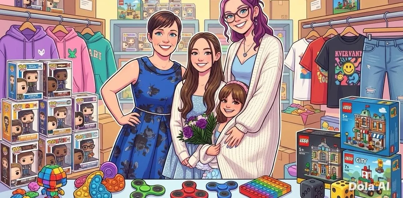 Store Image