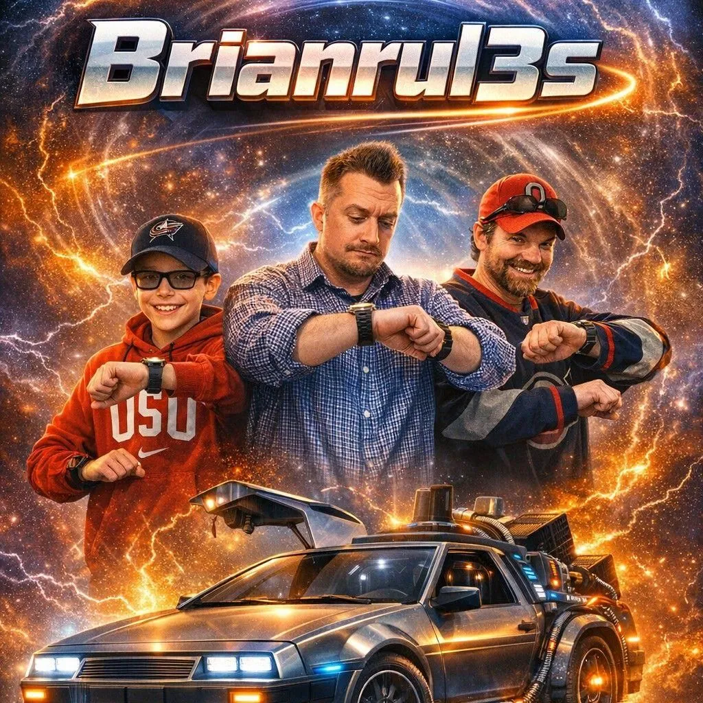 Thumbnail für Live-Show