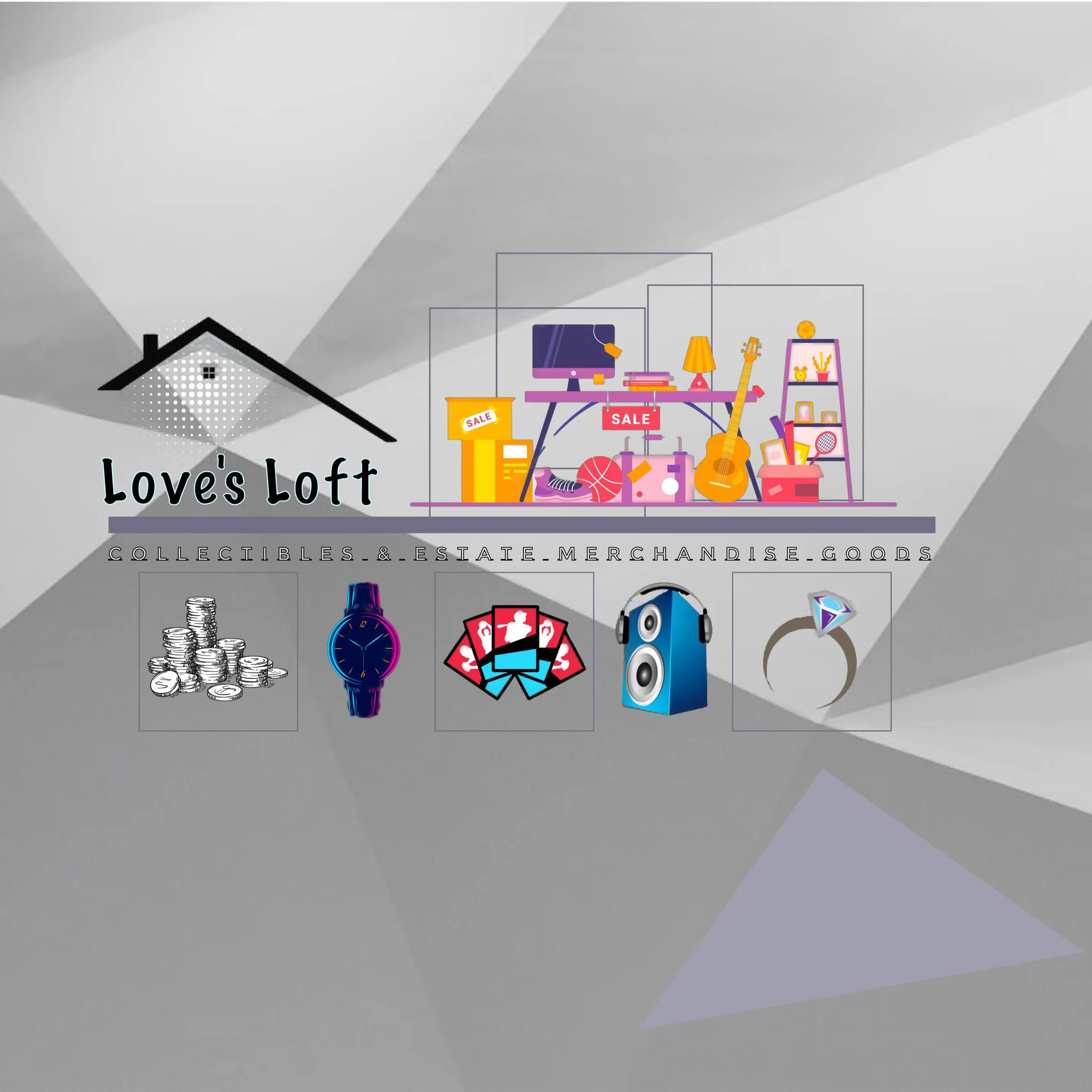 thelovesloft