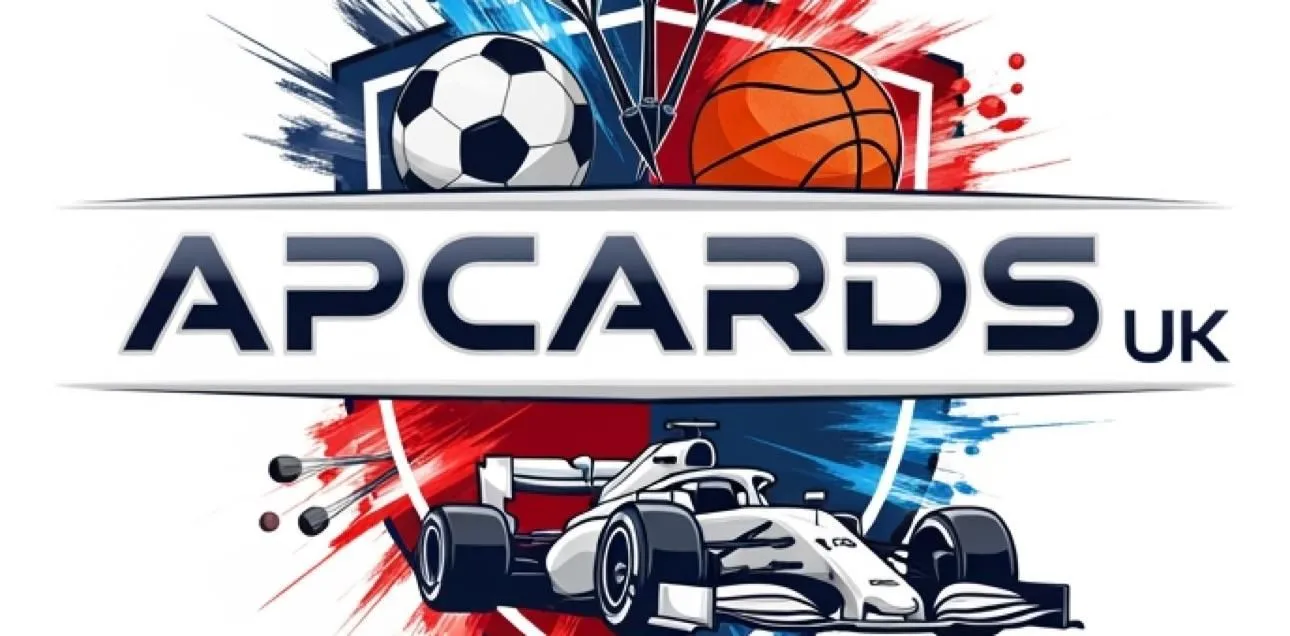 adampatel654321 header