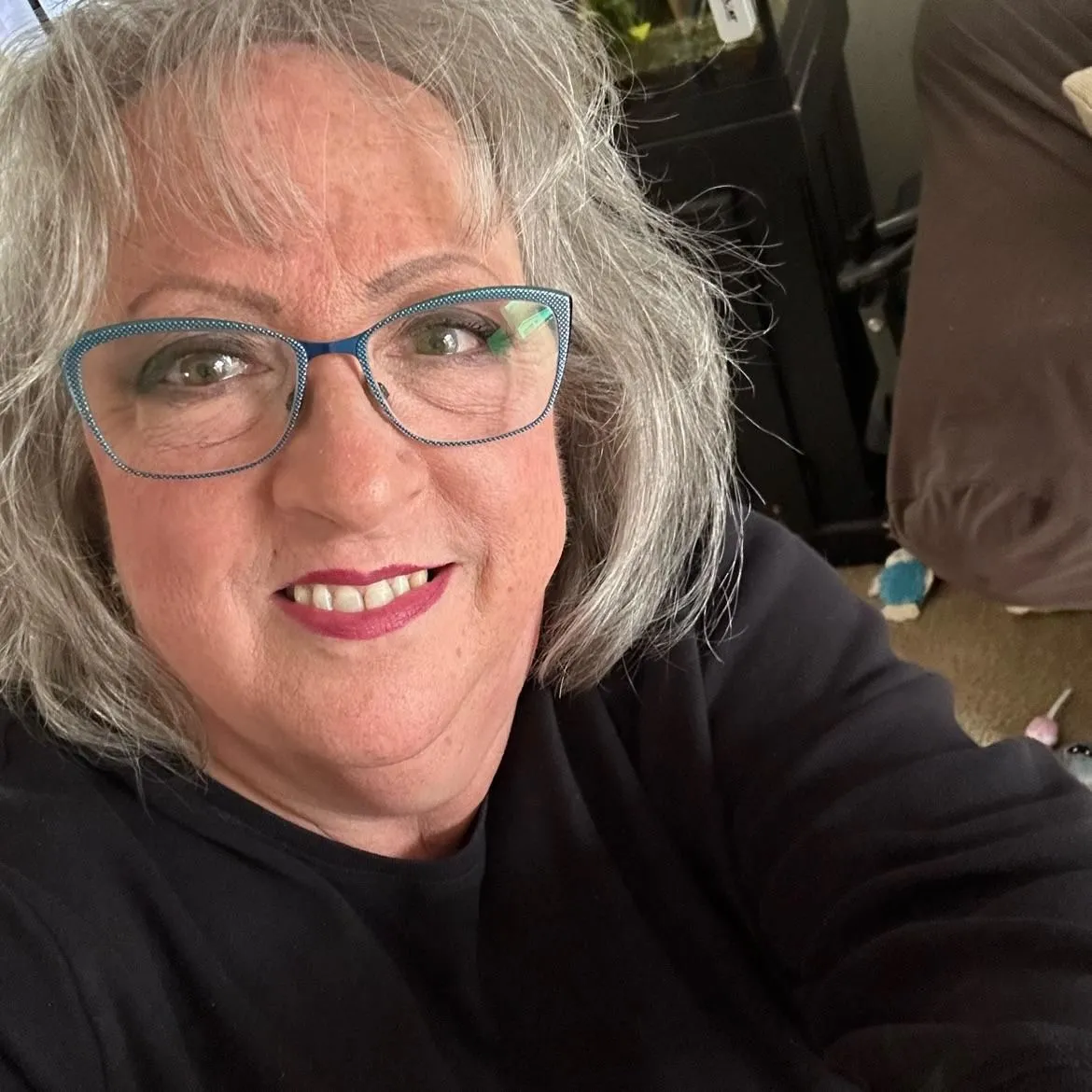 belladonna61