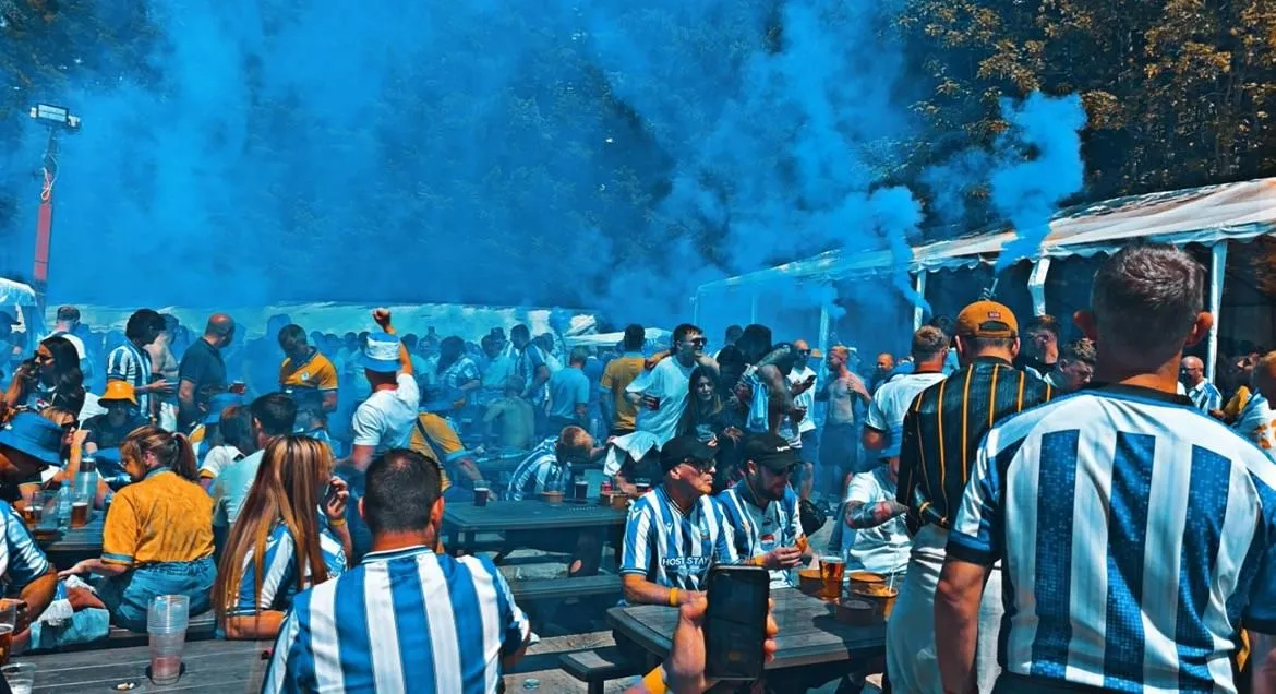 spencereshelby1997 header