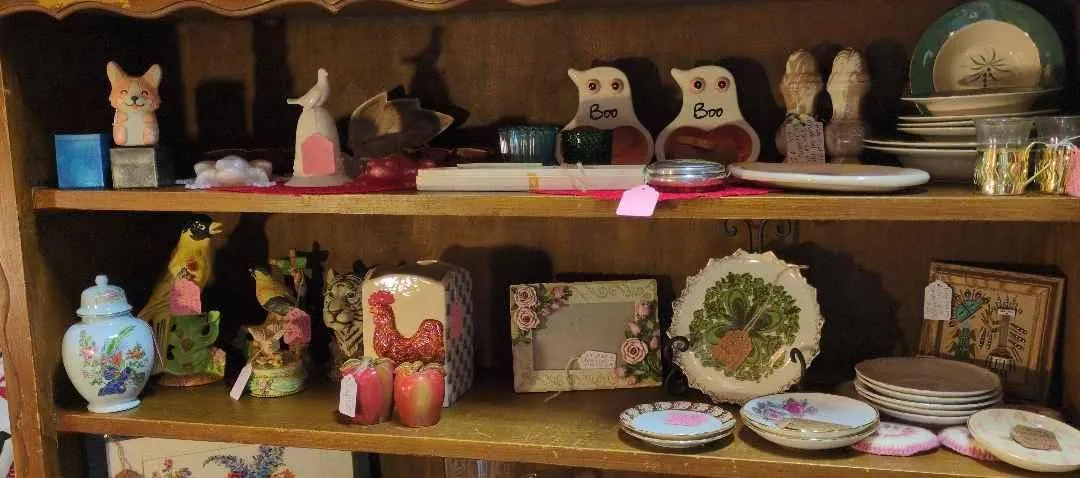 Store Image