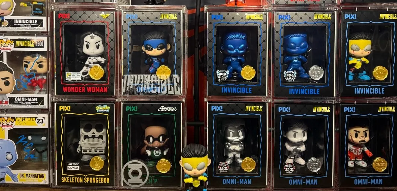 Store Image