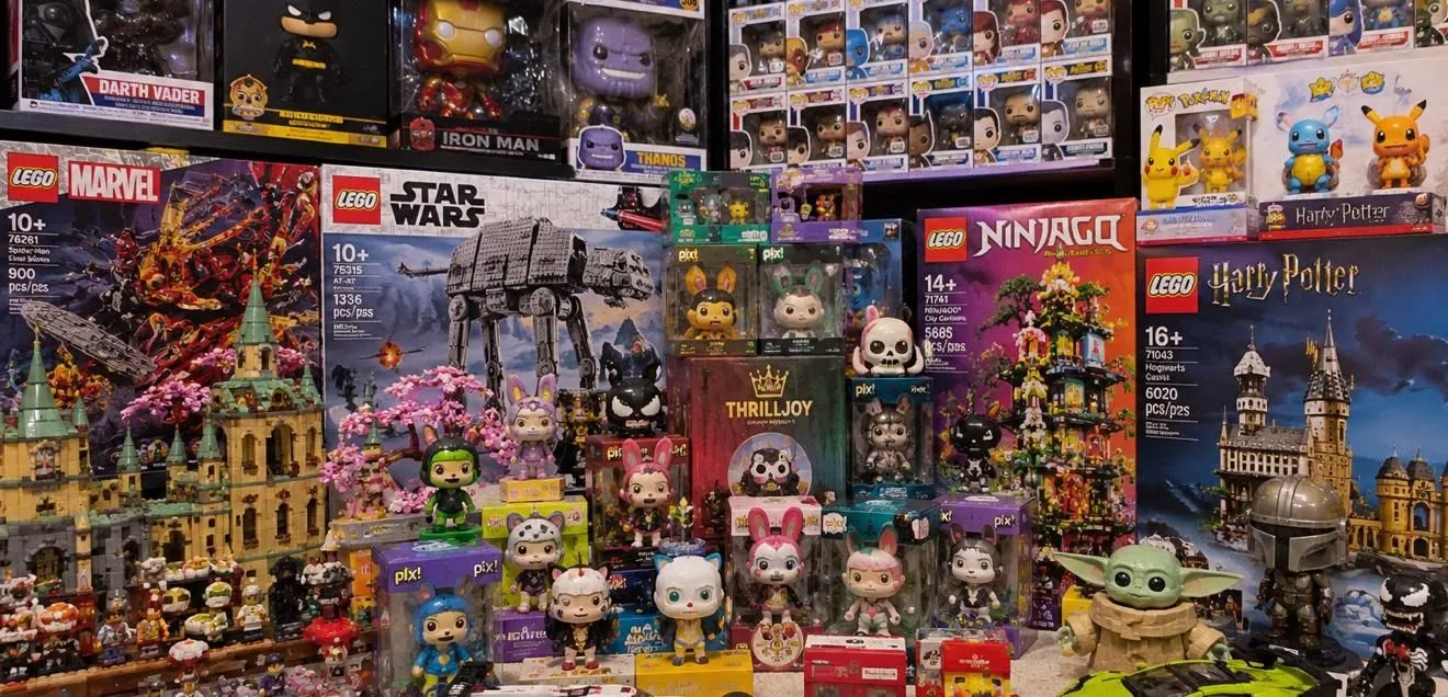 Store Image
