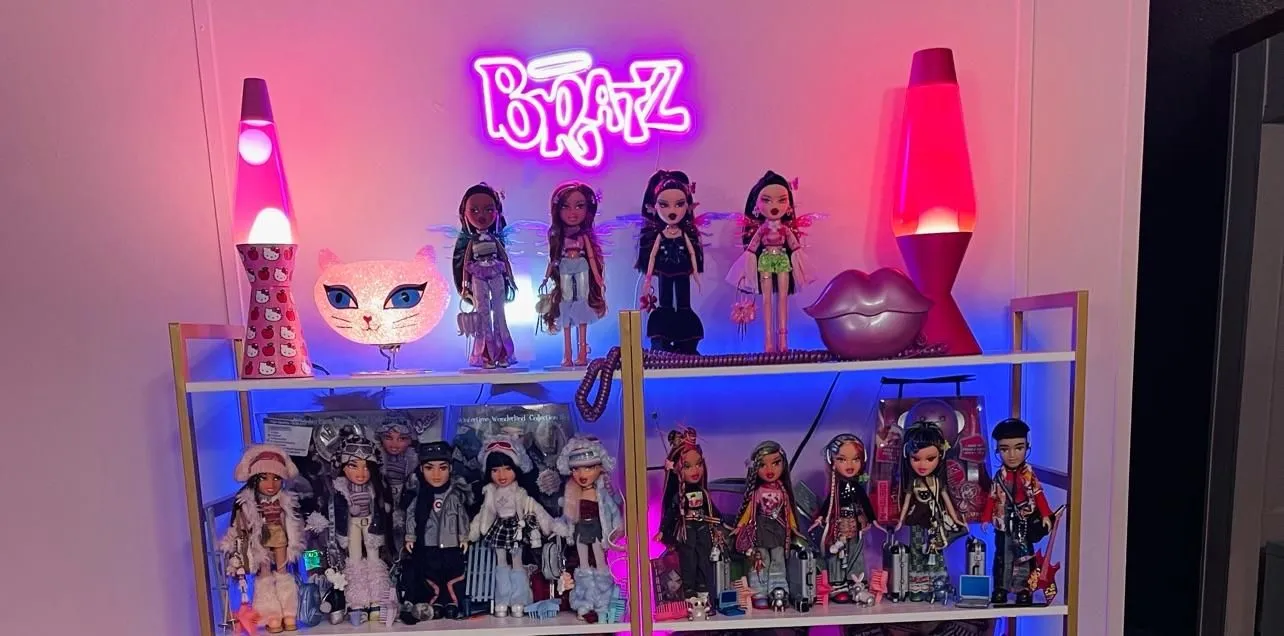 Store Image