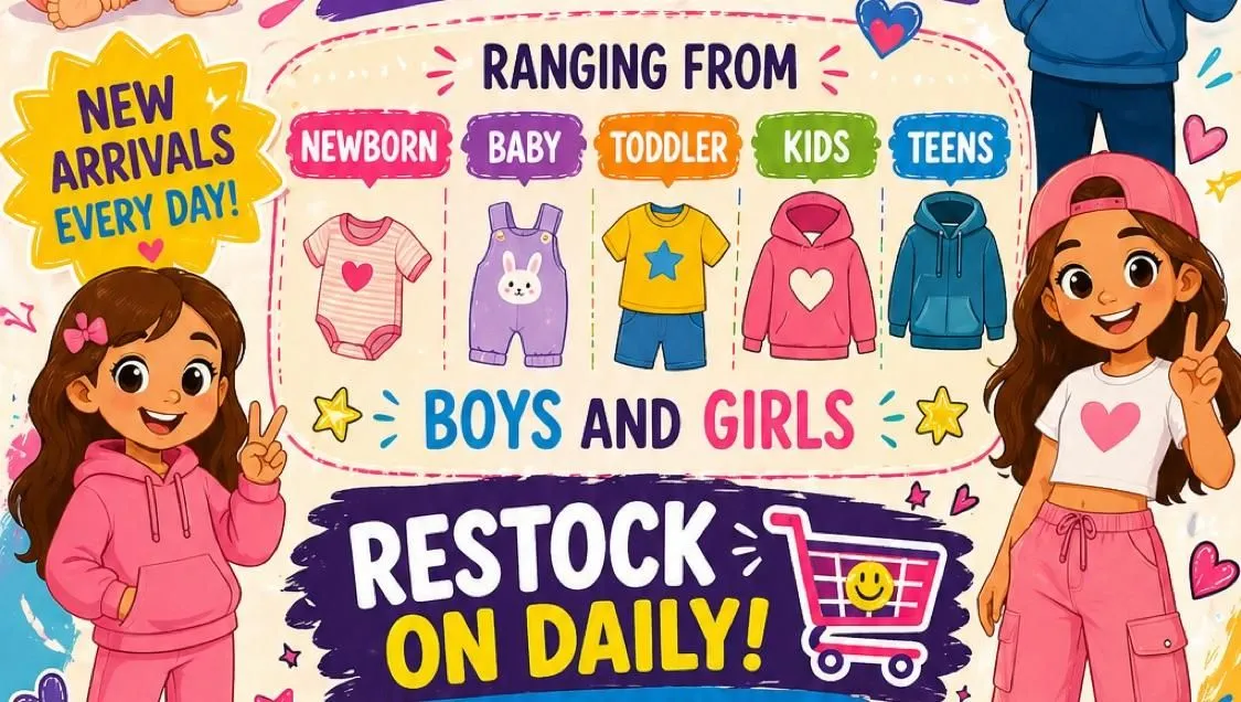 Store Image