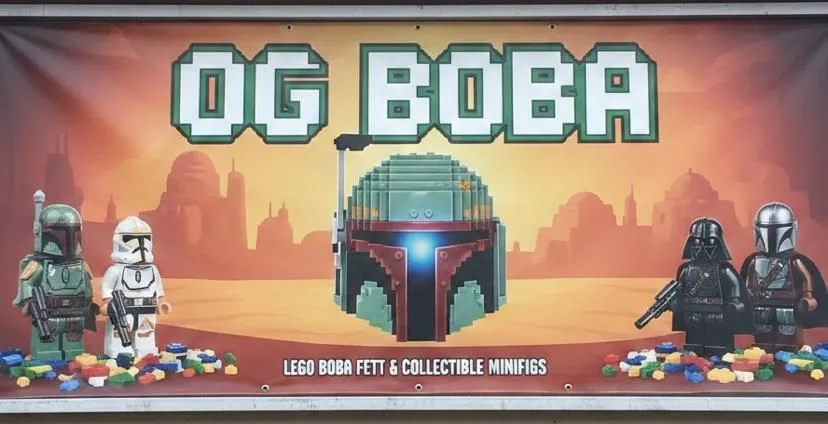 Store Image