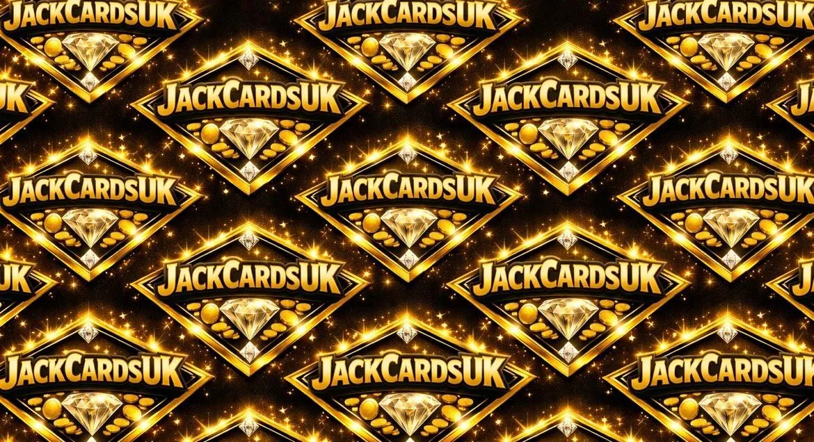 jackcardsuk
