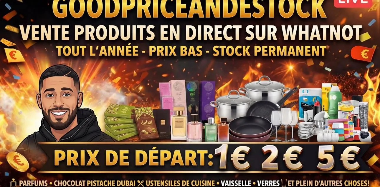 Store Image