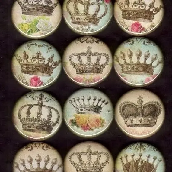 vintagemomma101