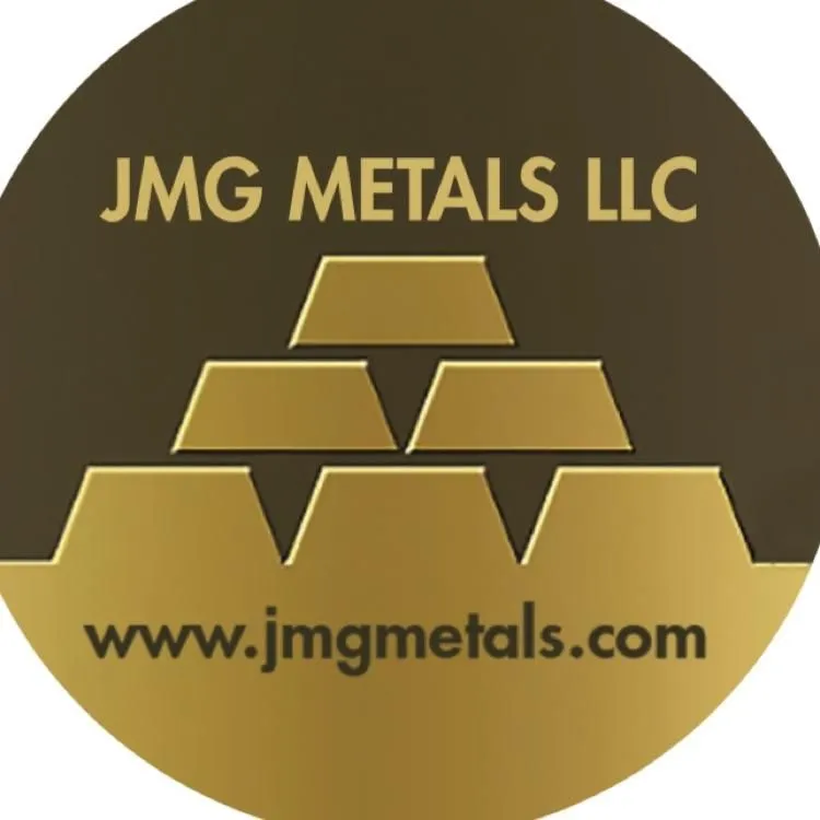 jmgstonesmetals