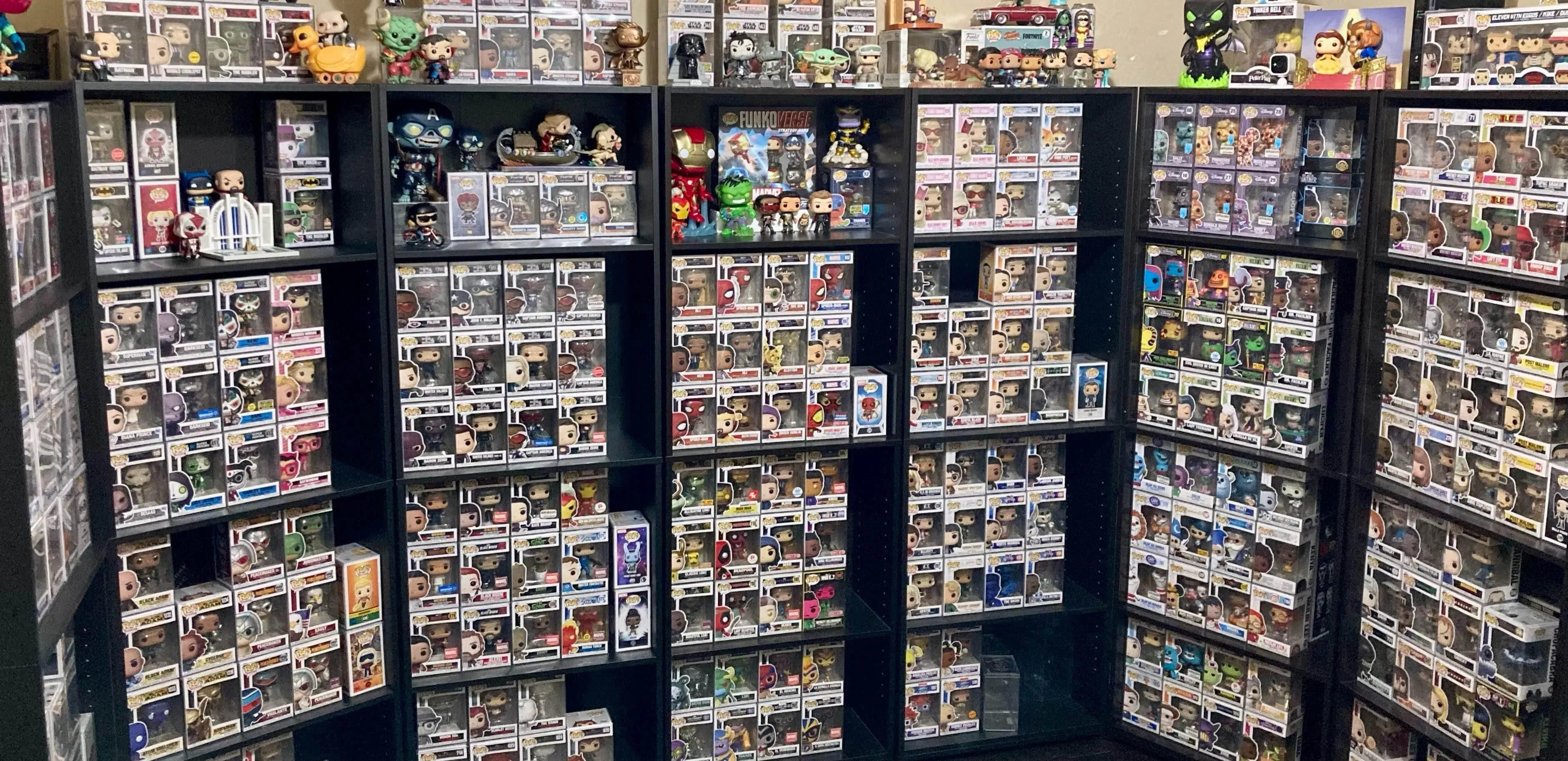 Store Image