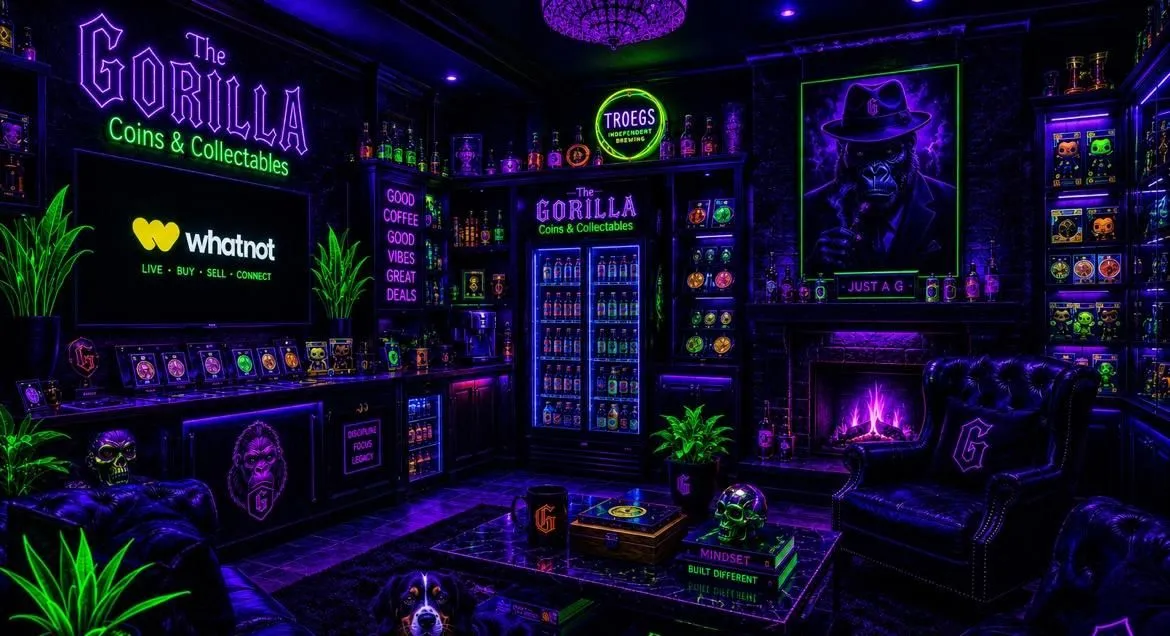 Store Image