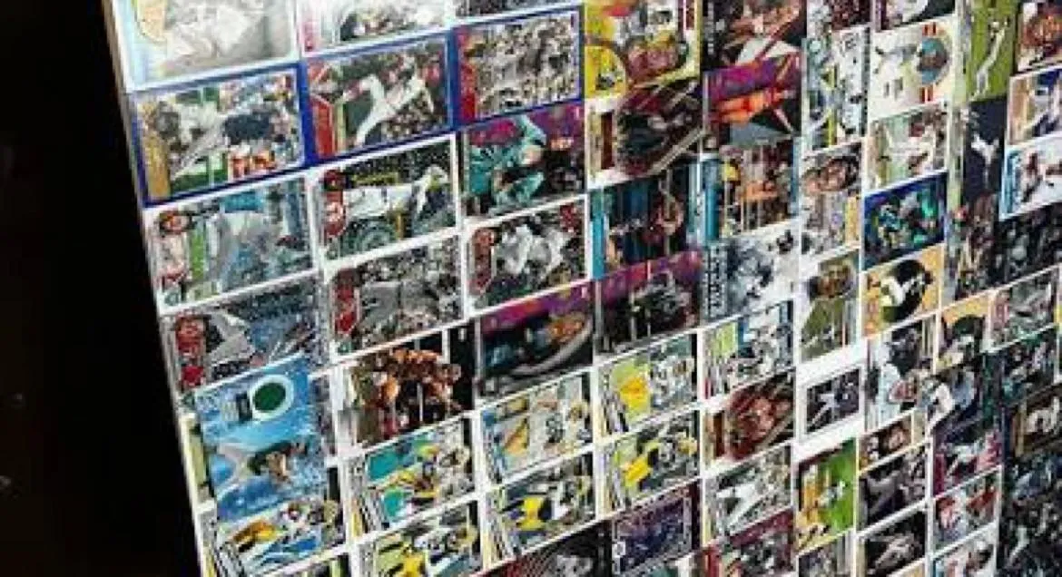 Store Image