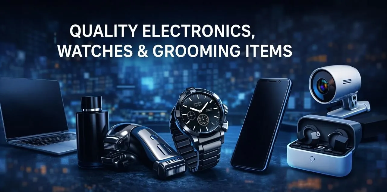 Store Image