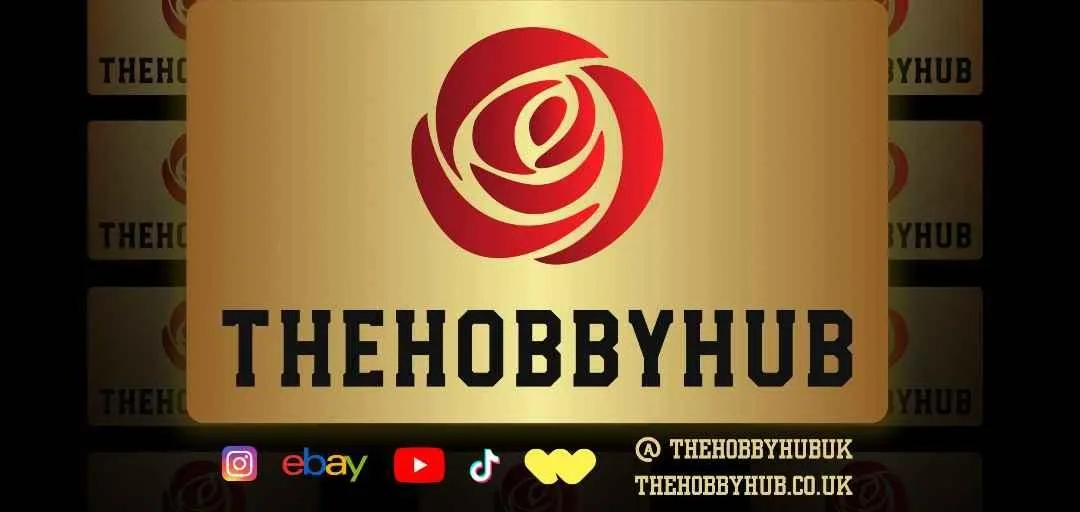 thehobbyhubukuk header