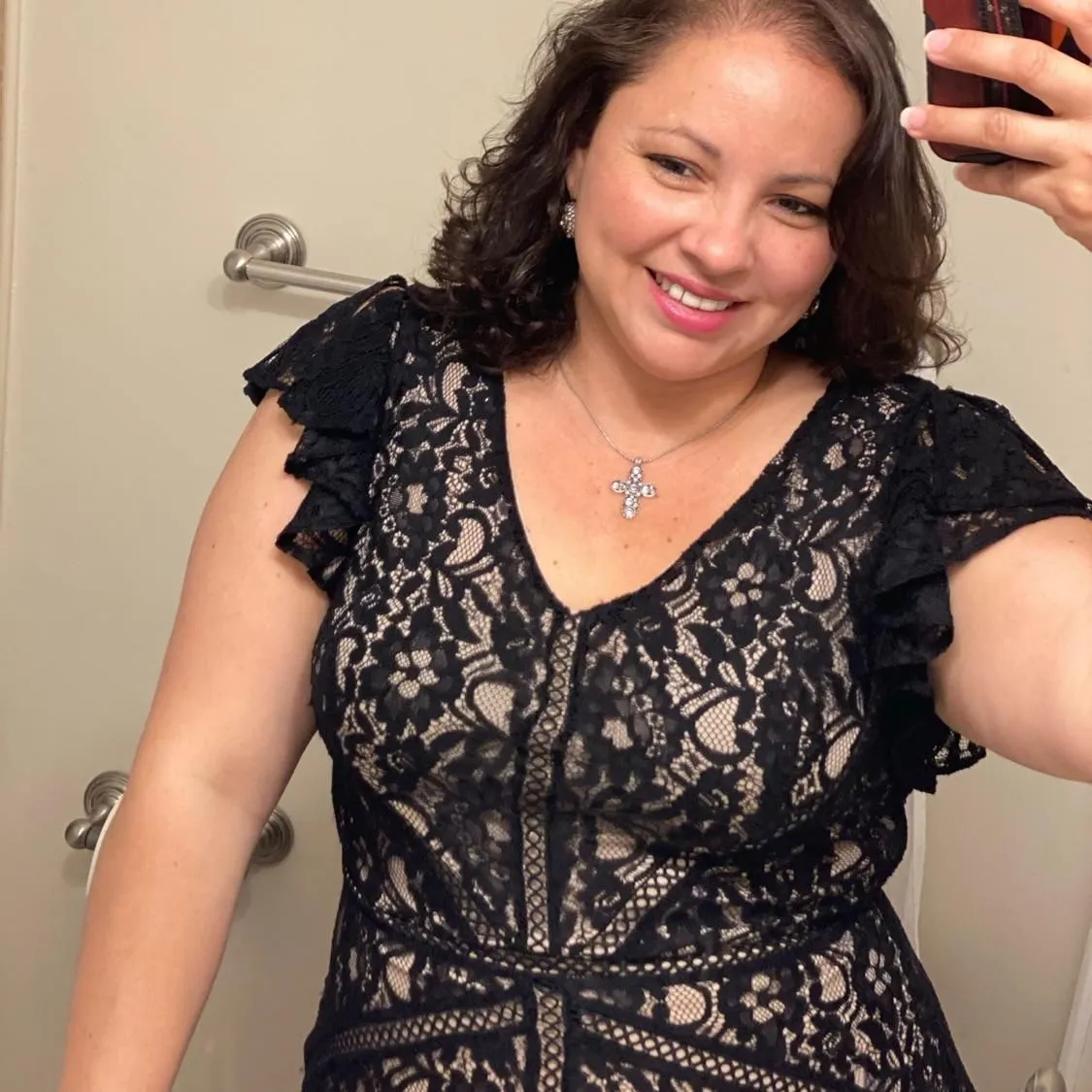 wendymar09