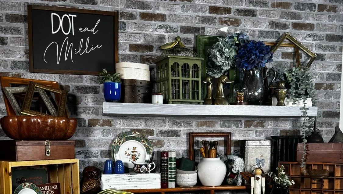 Store Image