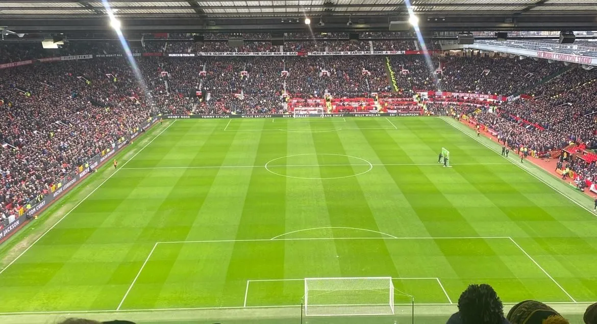 jaybreaks23 header